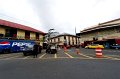 20101202_123410 D3S